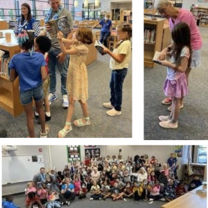 altrusa_elementary_dictionaryproject